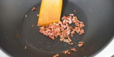 вафли толстые