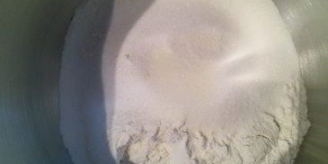 вишневый рулет