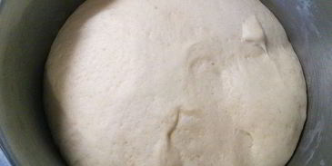 вишневый рулет