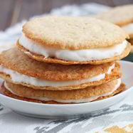 Рецепт Выпечки с бананами