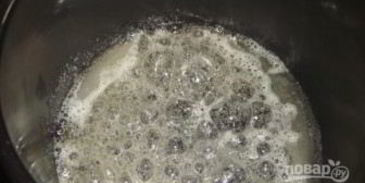 выпечка с морковью