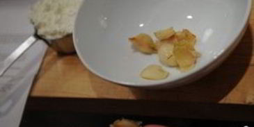 выпечка с тыквой