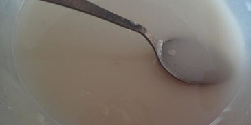 фисташковые эклеры