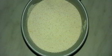 необыкновенные эклеры с орехово-бейлисовым кремом