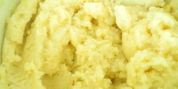 профитроли для молодых хозяек