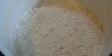 профитроли из льняной муки с яблочно-карамельным муссом