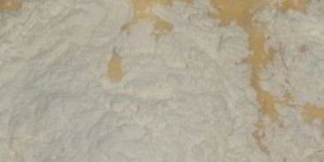 эклеры с творожным кремом