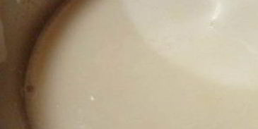 эклеры шоколадные