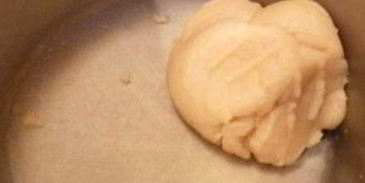 эклеры шоколадные