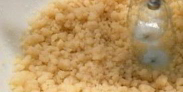 эклеры шоколадные