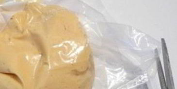 эклеры шоколадные