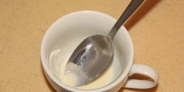 эклеры зарплата