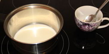 эклеры зарплата