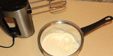 эклеры зарплата