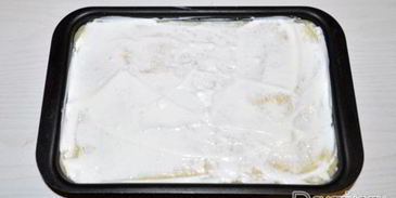 картофельная запеканка с рыбными консервами