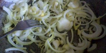 картофельная запеканка с судаком