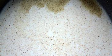 картофельная запеканка с судаком