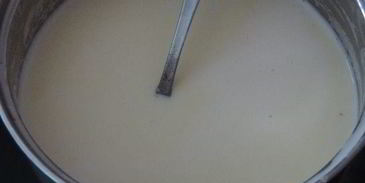 картофельная запеканка с сыром