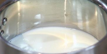 картофельная запеканка с тушенкой