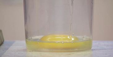 картофельная запеканка с тушенкой