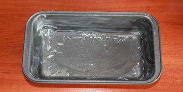 картофельная запеканка сливочная