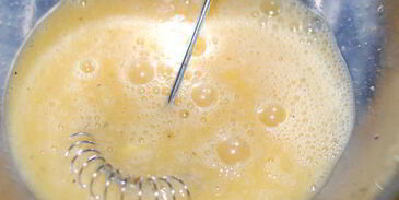 куриная запеканка