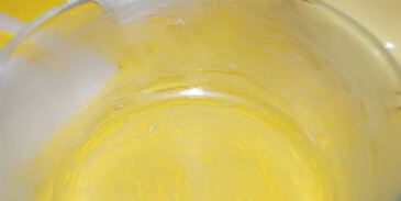 куриная запеканка