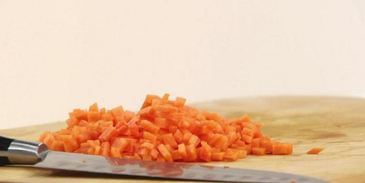 маковая запеканка