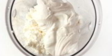 рисовая запеканка с изюмом