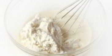 рисовая запеканка с изюмом