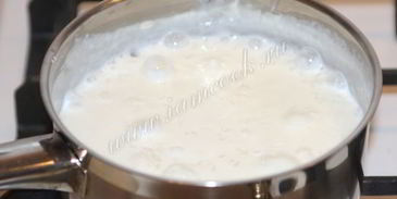 рисовая запеканка