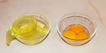 рисовая запеканка