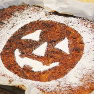 Рецепт Тыквенной запеканки в духовке