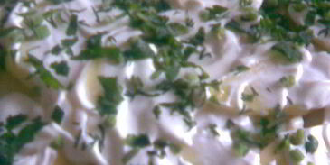 запеканка боб