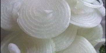 запеканка из курицы и картошки