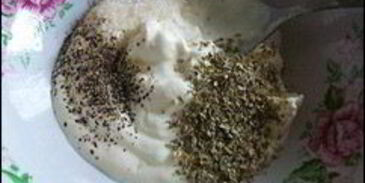 запеканка из курицы и картошки