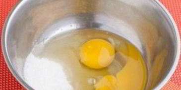 запеканка из макарон с творогом