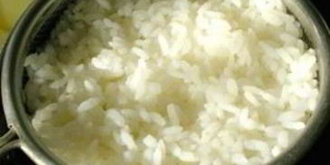 запеканка из печени с рисом