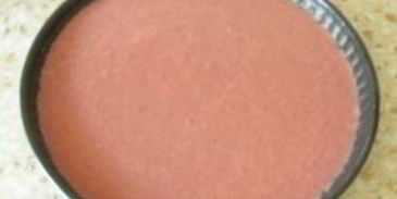 запеканка из печени с рисом