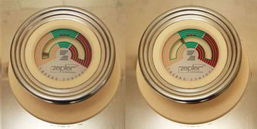 запеканка из цветной капусты