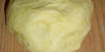 запеканка по-будапештски