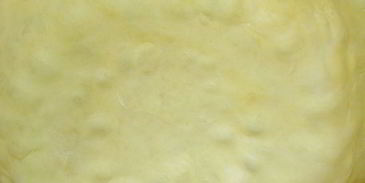 запеканка по-будапештски