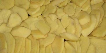 запеканка сытная