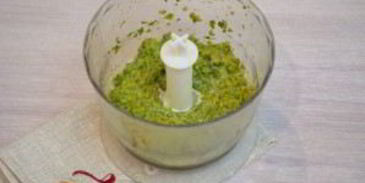 аджика абхазская