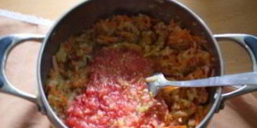 аджика быстрая на зиму