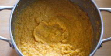 аджика быстрая на зиму