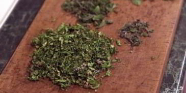 аджика из фейхоа