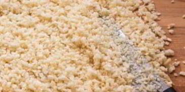 аджика кавказская на зиму