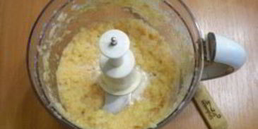 аджика консервированная