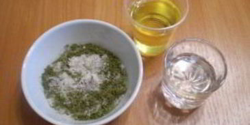 аджика консервированная